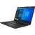 HP Notebook PC Core i3 11th Gen - (8 GB/1 TB HDD/Windows 10) G8 240 Thin and Light Laptop(14 inch, Ash Gray, 1.47 kg)