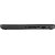 HP Notebook PC Core i3 11th Gen - (8 GB/1 TB HDD/Windows 10) G8 240 Thin and Light Laptop(14 inch, Ash Gray, 1.47 kg)