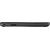 HP Notebook PC Core i3 11th Gen - (8 GB/1 TB HDD/Windows 10) G8 240 Thin and Light Laptop(14 inch, Ash Gray, 1.47 kg)