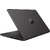 HP Notebook PC Core i3 11th Gen - (8 GB/1 TB HDD/Windows 10) G8 240 Thin and Light Laptop(14 inch, Ash Gray, 1.47 kg)