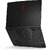 MSI GF65 Thin Core i7 10th Gen - (16 GB/1 TB SSD/Windows 10 Home/6 GB Graphics/NVIDIA GeForce RTX 3060/144 Hz) GF65 Thin 10UE-410IN Gaming Laptop(15.6 inch, Black, 1.86 kg)