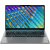 Lenovo IdeaPad 3 Core i5 11th Gen - (8 GB/512 GB SSD/Windows 10 Home) 15ITL6 Thin and Light Laptop(15.6 inch, Arctic Grey, 1.65 kg, With MS Office)
