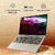 Lenovo IdeaPad 3 Core i5 11th Gen - (8 GB/512 GB SSD/Windows 10 Home) 15ITL6 Thin and Light Laptop(15.6 inch, Arctic Grey, 1.65 kg, With MS Office)