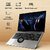 Lenovo IdeaPad 3 Core i5 11th Gen - (8 GB/512 GB SSD/Windows 10 Home) 15ITL6 Thin and Light Laptop(15.6 inch, Arctic Grey, 1.65 kg, With MS Office)