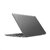Lenovo IdeaPad 3 Core i5 11th Gen - (8 GB/512 GB SSD/Windows 10 Home) 15ITL6 Thin and Light Laptop(15.6 inch, Arctic Grey, 1.65 kg, With MS Office)