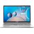 ASUS VivoBook 15 (2022) Core i5 11th Gen - (8 GB/1 TB HDD/256 GB SSD/Windows 10 Home) X515EA-EJ502TS Thin and Light Laptop(15.6 inch, Transparent Silver, 1.80 kg, With MS Office)