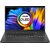 ASUS VivoBook K15 OLED (2022) Core i3 11th Gen - (8 GB/256 GB SSD/Windows 11 Home) K513EA-L302WS Thin and Light Laptop(15.6 inch, Indie Black, 1.80 kg, With MS Office)
