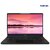 Nokia PureBook X14 Core i5 10th Gen - (8 GB/512 GB SSD/Windows 10 Home) NKi510UL85S Thin and Light Laptop(14 inch, Black, 1.1 kg)