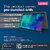 Lenovo Ideapad Slim 5i Core i5 11th Gen - (16 GB/512 GB SSD/Windows 10 Home) 15 ITL 05 Thin and Light Laptop(15.6 Inch, Graphite Grey, 2.48 kg, With MS Office)
