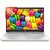 HP Core i5 11th Gen - (8 GB/512 GB SSD/Windows 11 Home) 15s- fq4021TU Thin and Light Laptop(15.6 Inch, Natural Silver, 1.69 Kg, With MS Office)