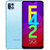 SAMSUNG Galaxy F42 5G (Matte Aqua, 128 GB)  (6 GB RAM)