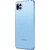 SAMSUNG Galaxy F42 5G (Matte Aqua, 128 GB)  (6 GB RAM)