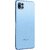 SAMSUNG Galaxy F42 5G (Matte Aqua, 128 GB)  (6 GB RAM)