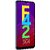 SAMSUNG Galaxy F42 5G (Matte Aqua, 128 GB)  (6 GB RAM)