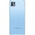 SAMSUNG Galaxy F42 5G (Matte Aqua, 128 GB)  (6 GB RAM)