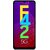 SAMSUNG Galaxy F42 5G (Matte Aqua, 128 GB)  (6 GB RAM)