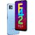 SAMSUNG Galaxy F42 5G (Matte Aqua, 128 GB)  (6 GB RAM)
