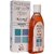 Ketonol Anti-dandruff Shampoo Treatment For Long-lasting Relief Of Itching