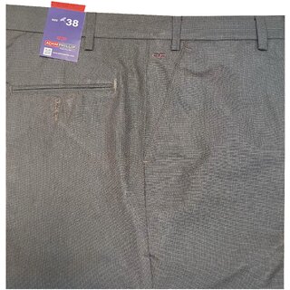 Adam Phillip Formal Trouser