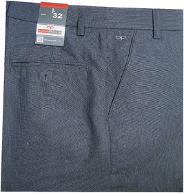 Adam Phillip Formal Trouser