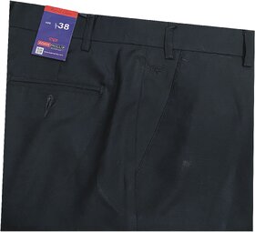 Adam Phillip Formal Trouser