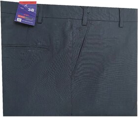 Adam Phillip Formal Trouser