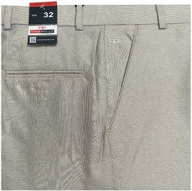 Adam Phillip Formal Trouser