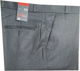 Adam Phillip Formal Trouser