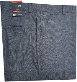 Adam Phillip Formal Trouser