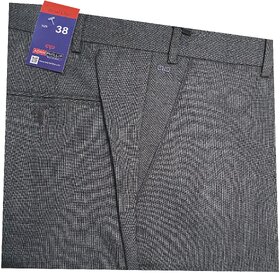 Adam Phillip Formal Trouser
