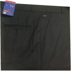 Adam Phillip Formal Trouser