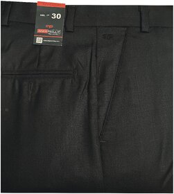 Adam Phillip Formal Trouser