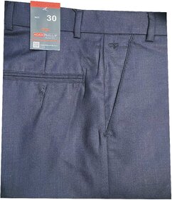Adam Phillip Formal Trouser