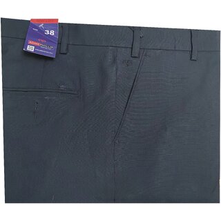 Adam Phillip Formal Trouser