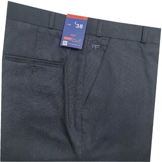 Adam Phillip Formal Trouser
