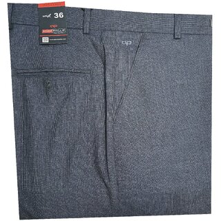 Adam Phillip Formal Trouser