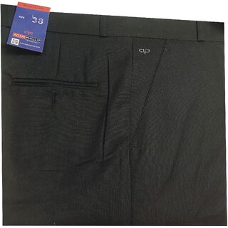 Adam Phillip Formal Trouser