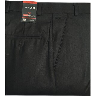 Adam Phillip Formal Trouser