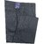 Adam Phillip Formal Trouser
