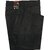 Adam Phillip Formal Trouser