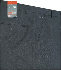Adam Phillip Formal Trouser