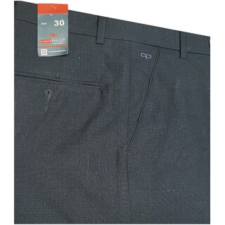 Adam Phillip Formal Trouser