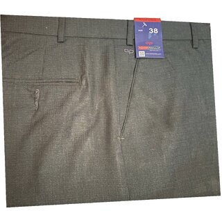 Adam Phillip Formal Trouser