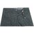 Adam Phillip Formal Trouser
