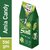 Herbal Canada Sweet Amla Candy Dried Dry (Indian Gooseberry) - 500g