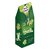 Herbal Canada Sweet Amla Candy Dried Dry (Indian Gooseberry) - 500g