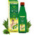 Herbal Canada Neem Swaras (500ml)