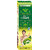Herbal Canada Neem Swaras (500ml)