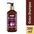 Harc Herbal Canada Onion Hair Shampoo for Women  Men  for Hair Growth and Hair Fall Control- 300ml (Pack of 1 )