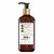 Harc Herbal Canada Onion Hair Shampoo for Women  Men  for Hair Growth and Hair Fall Control- 300ml (Pack of 1 )